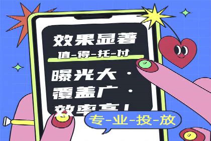 Sem优化公司案例：精准广告投放策略解析